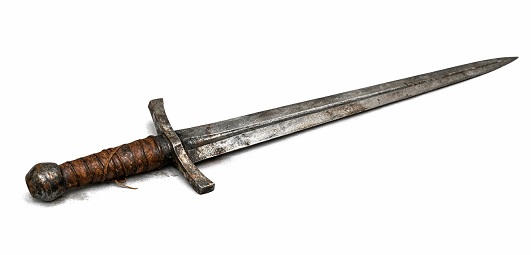 Datei:DrachenfelsKI3.jpg