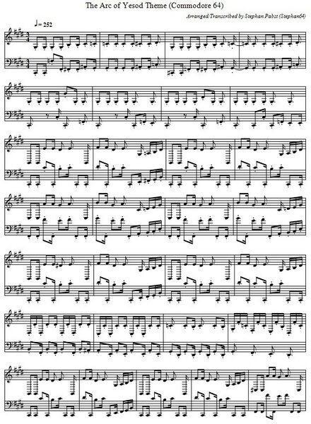 Datei:ArcOfYesod Theme.jpg