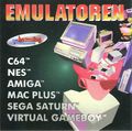 Cover CD Emulatoren.jpg