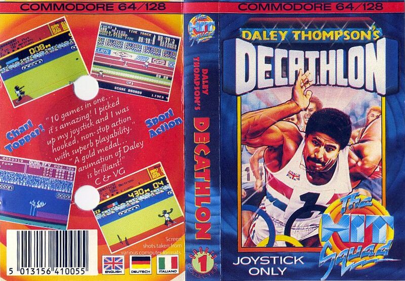 Datei:DaleyThompsonsDecathlon-Cover-UK-Tape.jpg