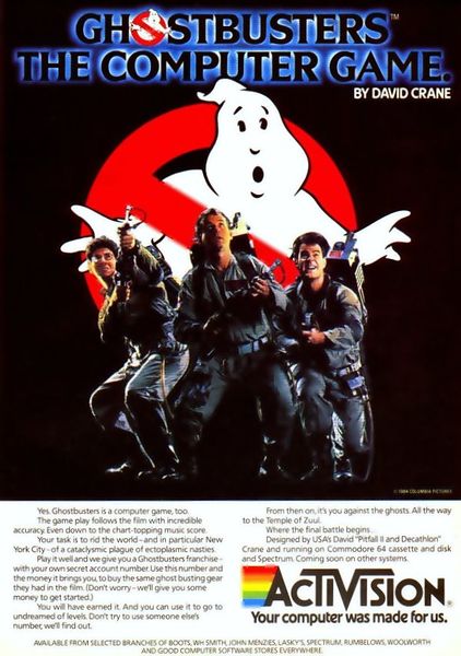Datei:Ghostbusters Werbung.jpg