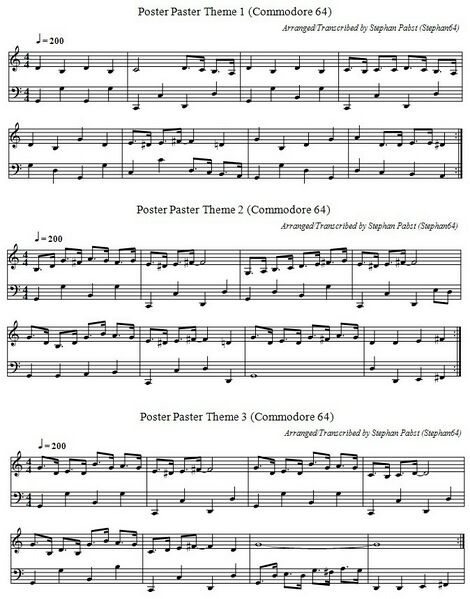 Datei:PosterPaster Theme.jpg