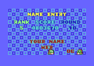 PuzzleBobble-Highscore-Werner.png