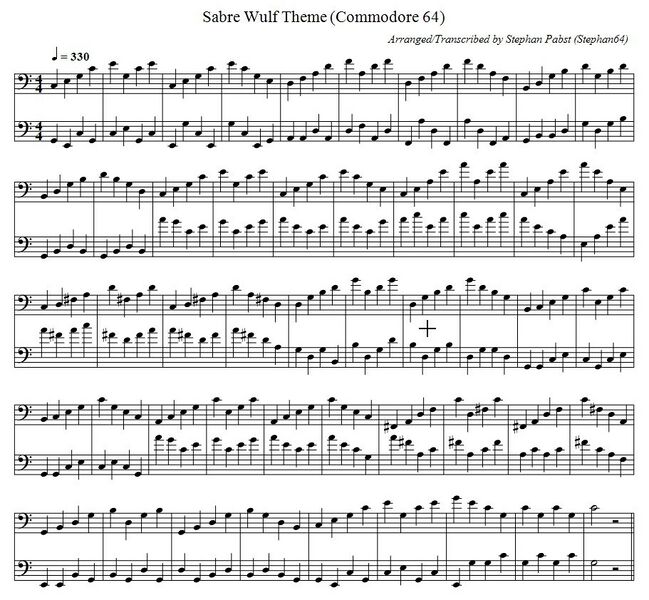 Datei:SabreWulf Theme.jpg