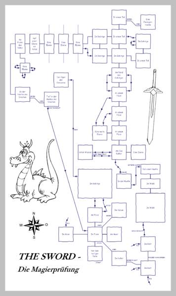 Datei:TheSword map.png