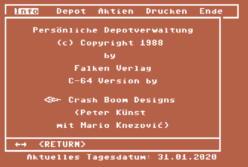 Datei:depotverwaltungboersenspiel1.png