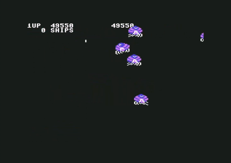 Datei:moonshuttlerecord ivanpaduano2.png