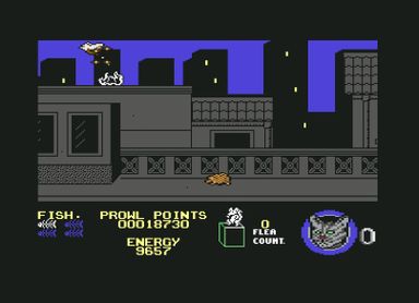 Topscore von Ivanpaduano