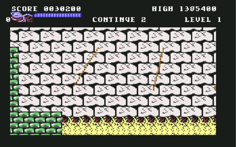 Datei:rastan record.jpg