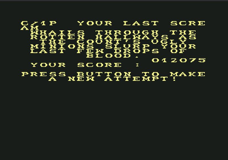 Datei:vampireempirerecord3 ivanpaduano.jpg