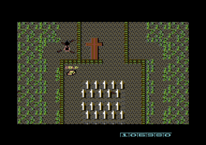 GoldQuest3 Highscore Werner.png