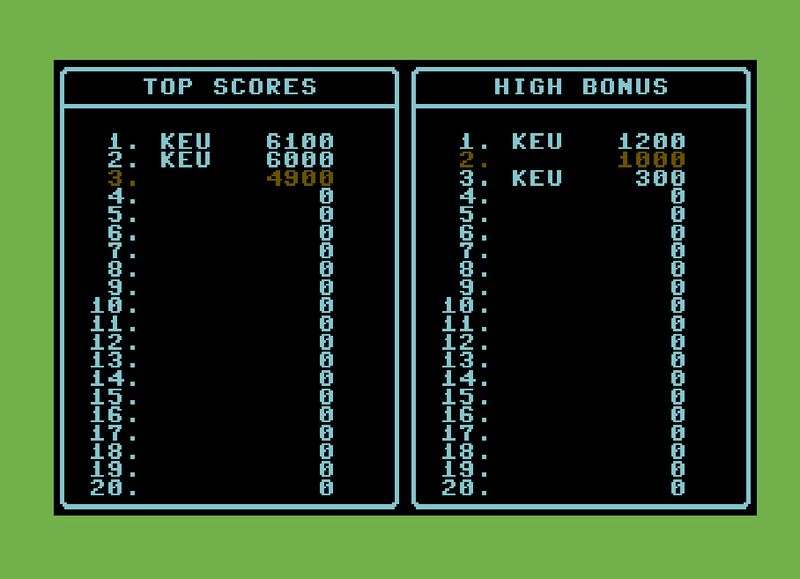 Datei:Jumpman HSC Keule.jpg