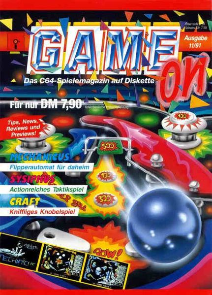 Datei:Mechanicus Cover.jpg