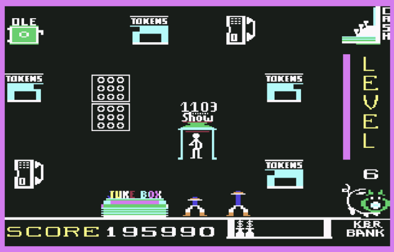 Datei:sparechangerecord ivanpaduano.png