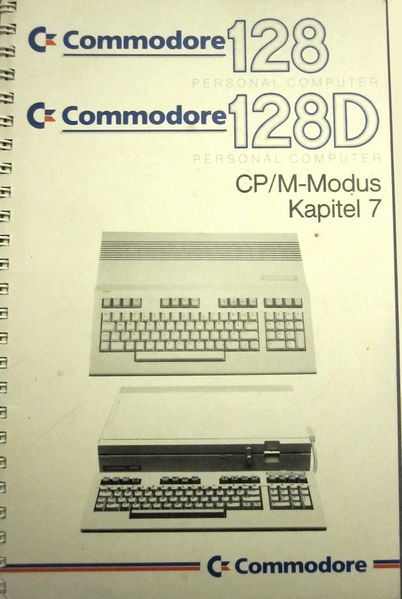 Datei:C128D CPM Modus Kapitel7.jpg