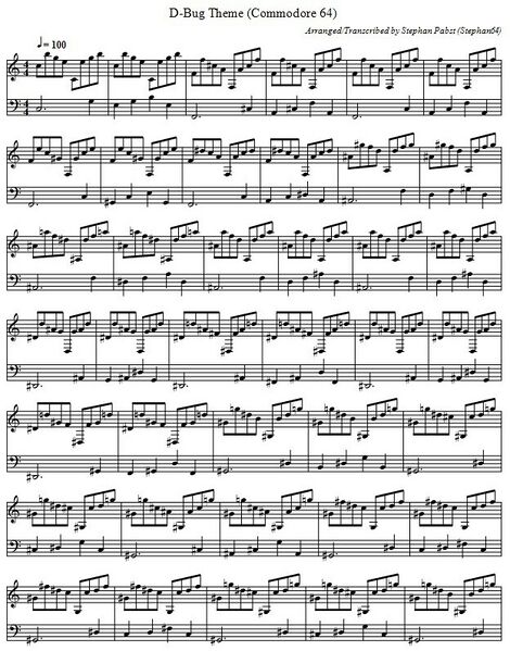 Datei:D-Bug Theme1.jpg