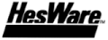 HesWare Logo.gif