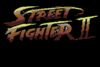 streetfighter2 titel.png
