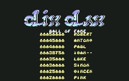 3. Platz von Ivanpaduano