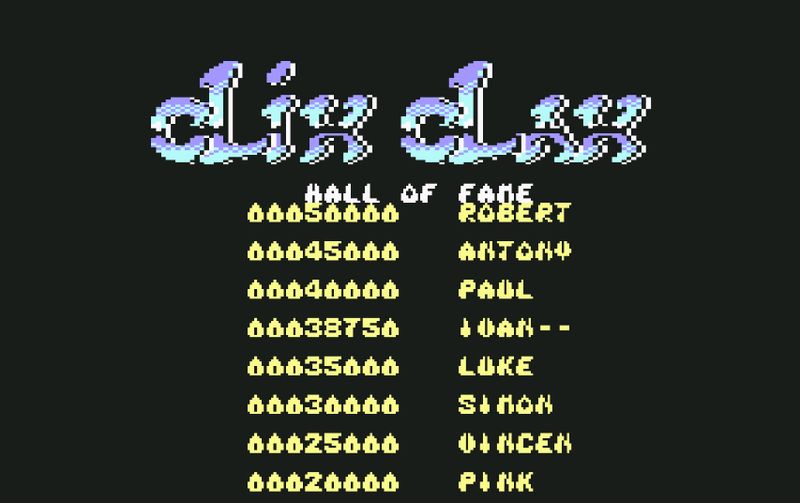 Datei:ivanrecord clikclak.jpg