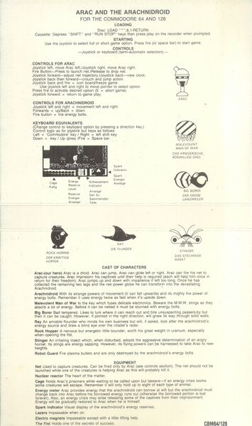 Datei:Arac Inlay2.jpg