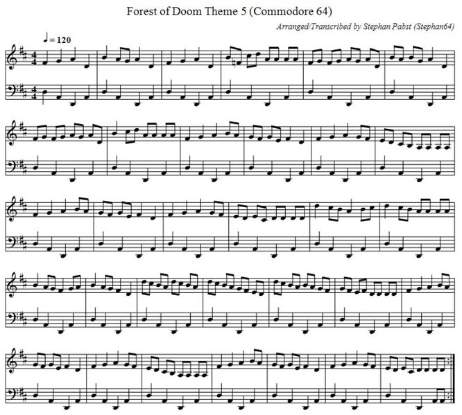 Datei:ForestOfDoom Theme1..jpg