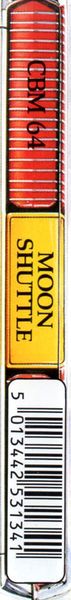 Datei:Moon shuttle cassette side cover.jpg