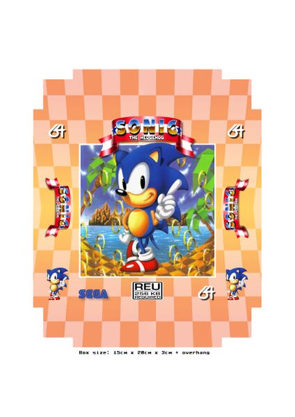 Datei:Sonic Boxcover front A3.jpg