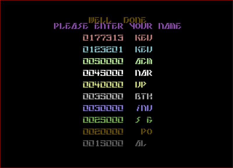 Datei:Warhawk HSC Keule.PNG