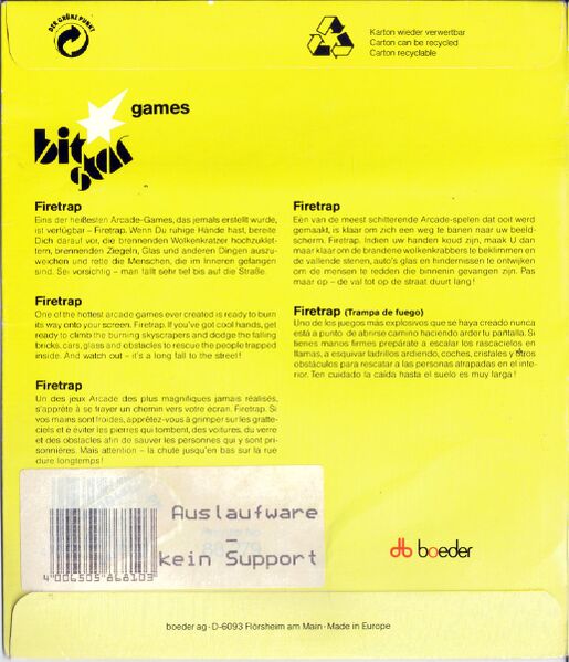 Datei:bs firetrap back.jpg