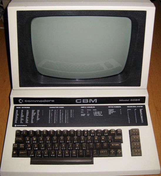 Datei:commodore-4064.jpg