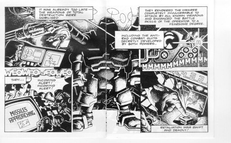 Datei:Antiriad Comic 3.jpg