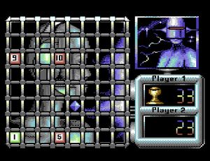 Blue Angel 69 HSC Keule.jpg