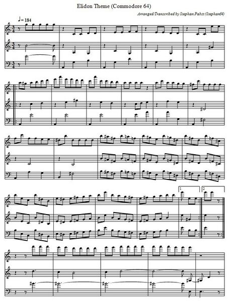 Datei:Elidon Theme.jpg