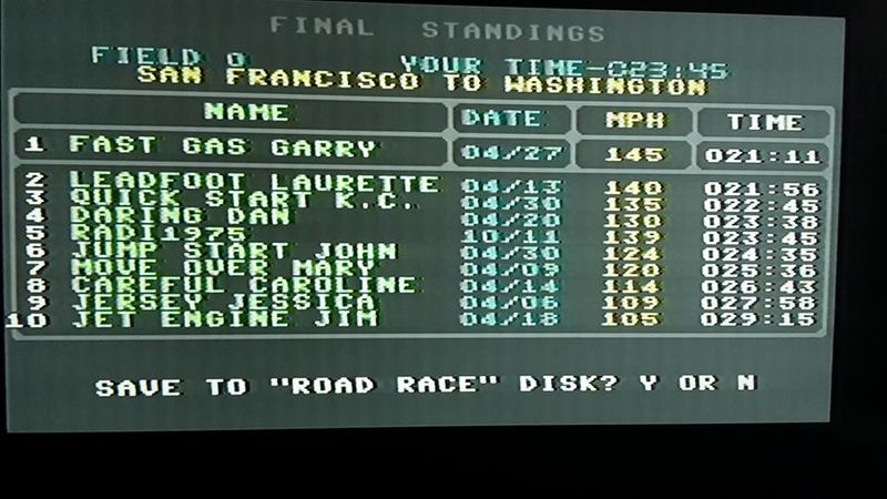 Datei:SF to Washington 23,45.jpg