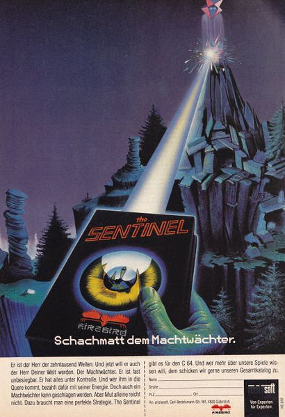 Datei:Sentinel Werbung Bamse.jpg