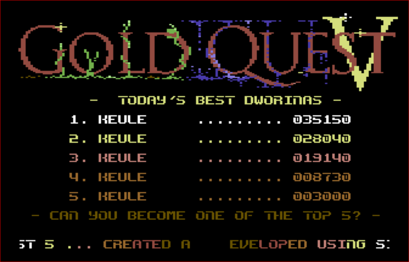 Datei:Gold Quest V HSC Keule.PNG