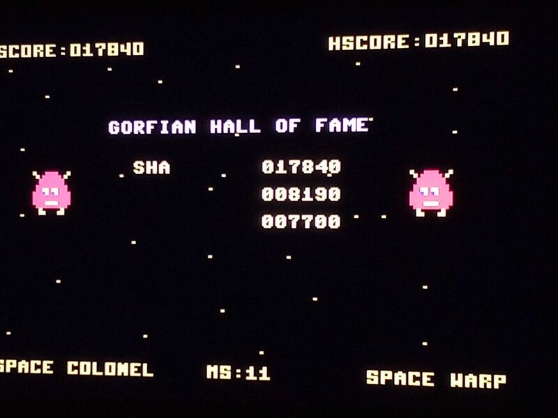 Datei:gorf sha high.jpg