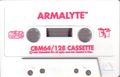 Armalyte Tape KIXX.jpg