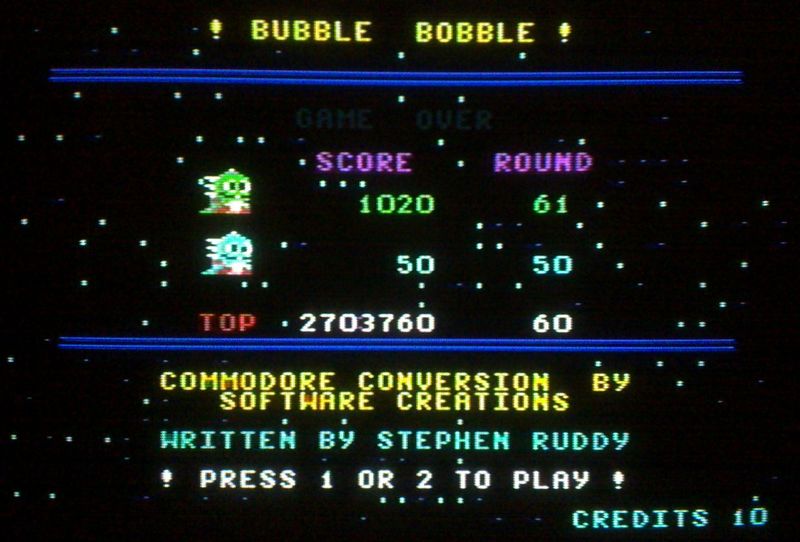 Datei:BubbleBobble KopfKopfKopfAffe 2703760.jpg