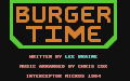 Burger time 01.gif