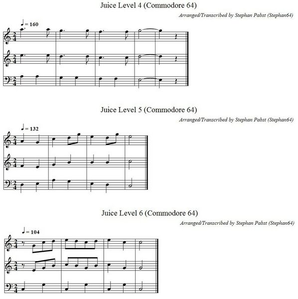 Datei:Juice Theme2.jpg