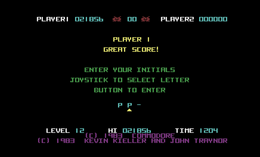 2. Platz von Pattensen Power