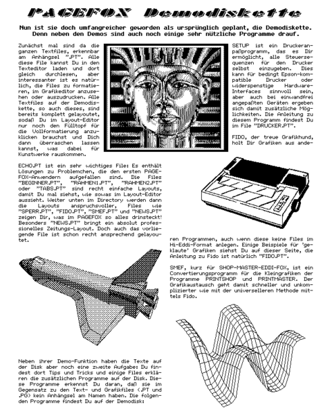 Datei:Pagefox liesmich.png