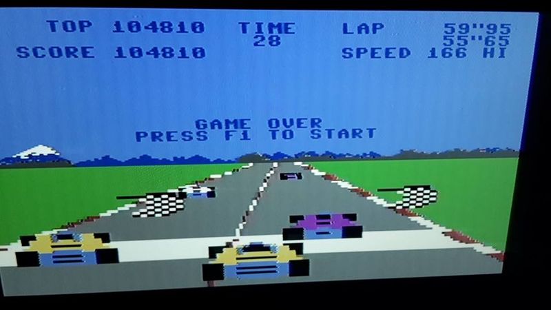 Datei:Pole Position 104810.jpg