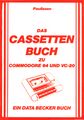 Cassettenbuch Cover.jpg