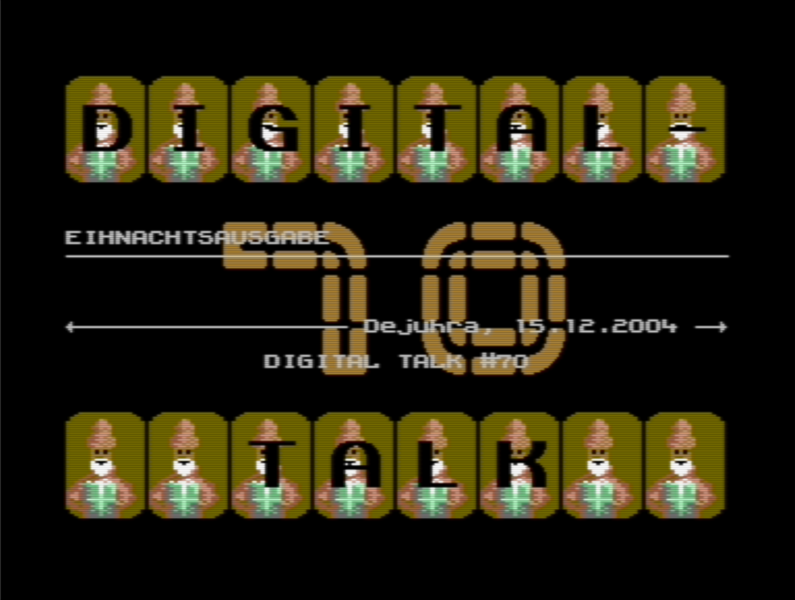 Datei:DT Intro 70.png