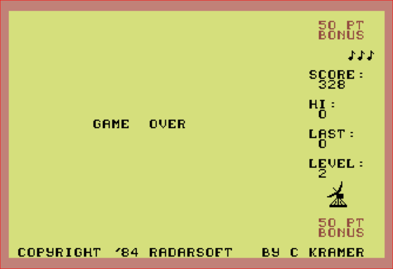 Datei:Railroad HSC Keule.PNG