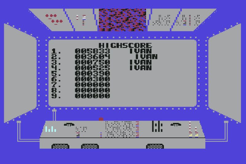 Datei:mysticrecrod ivanpaduano.jpg