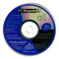 CDROM PC Magazin 03 2000.jpg